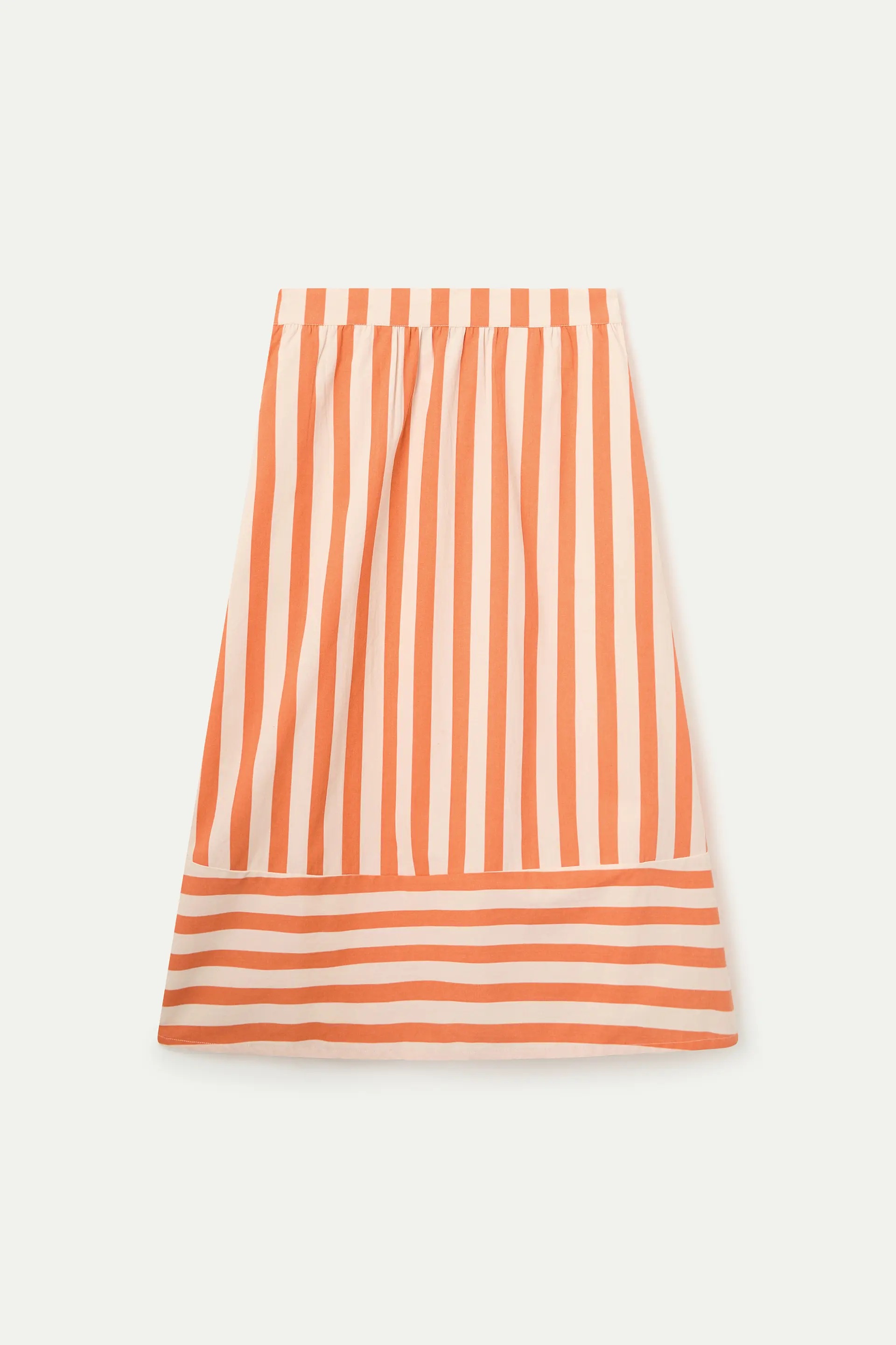 Rebajas