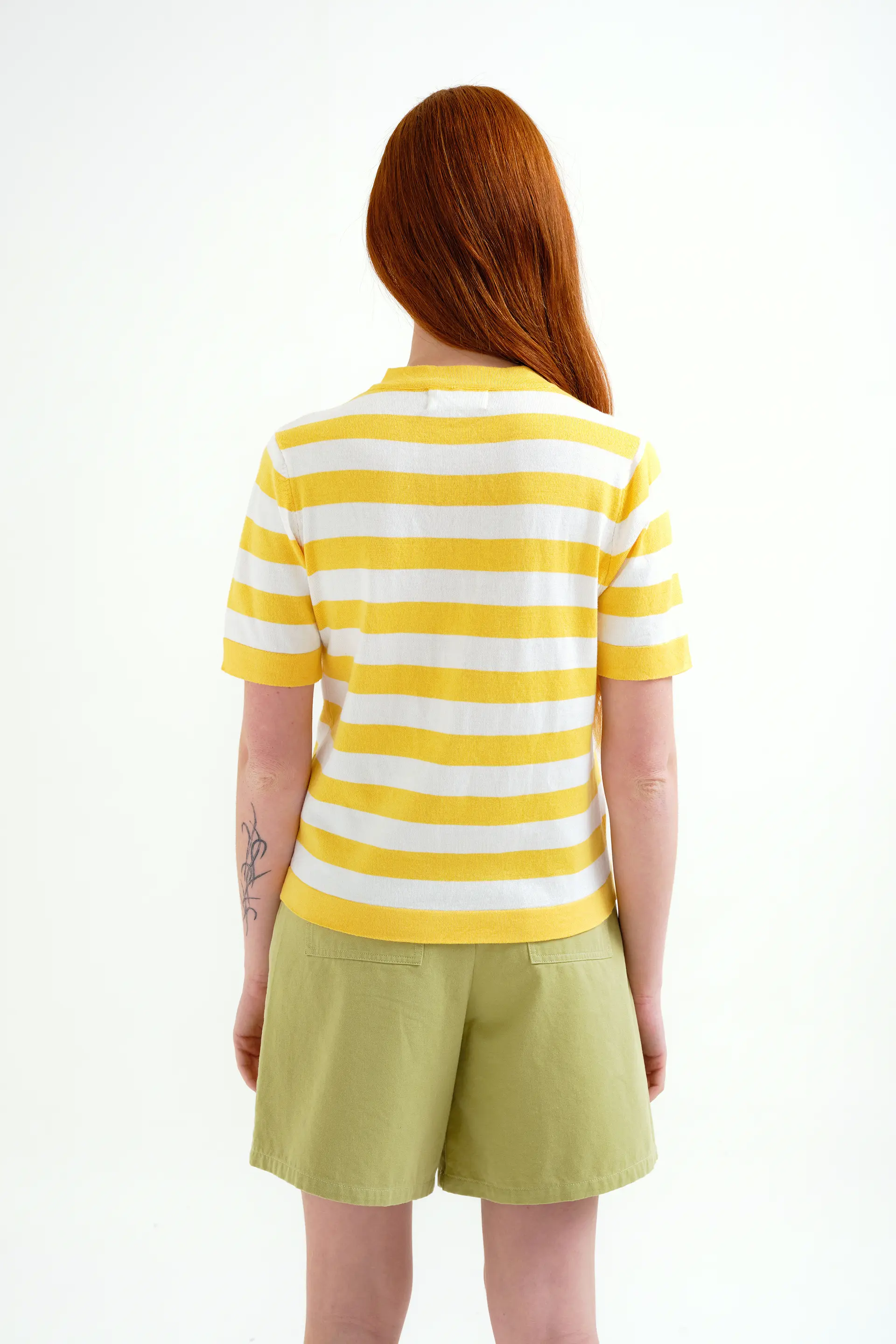 Imagen del producto 3