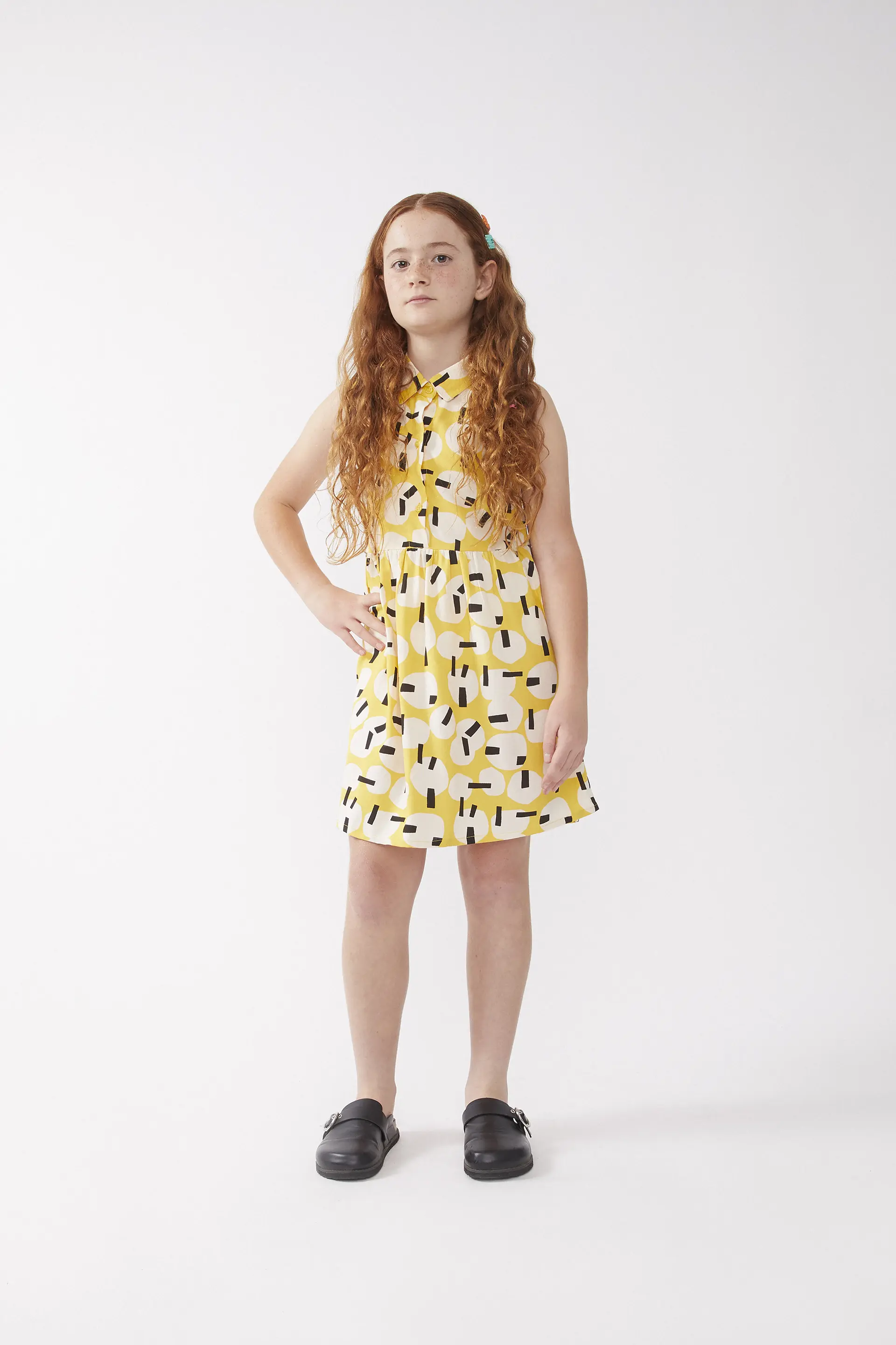 Outlet Mini Vestidos